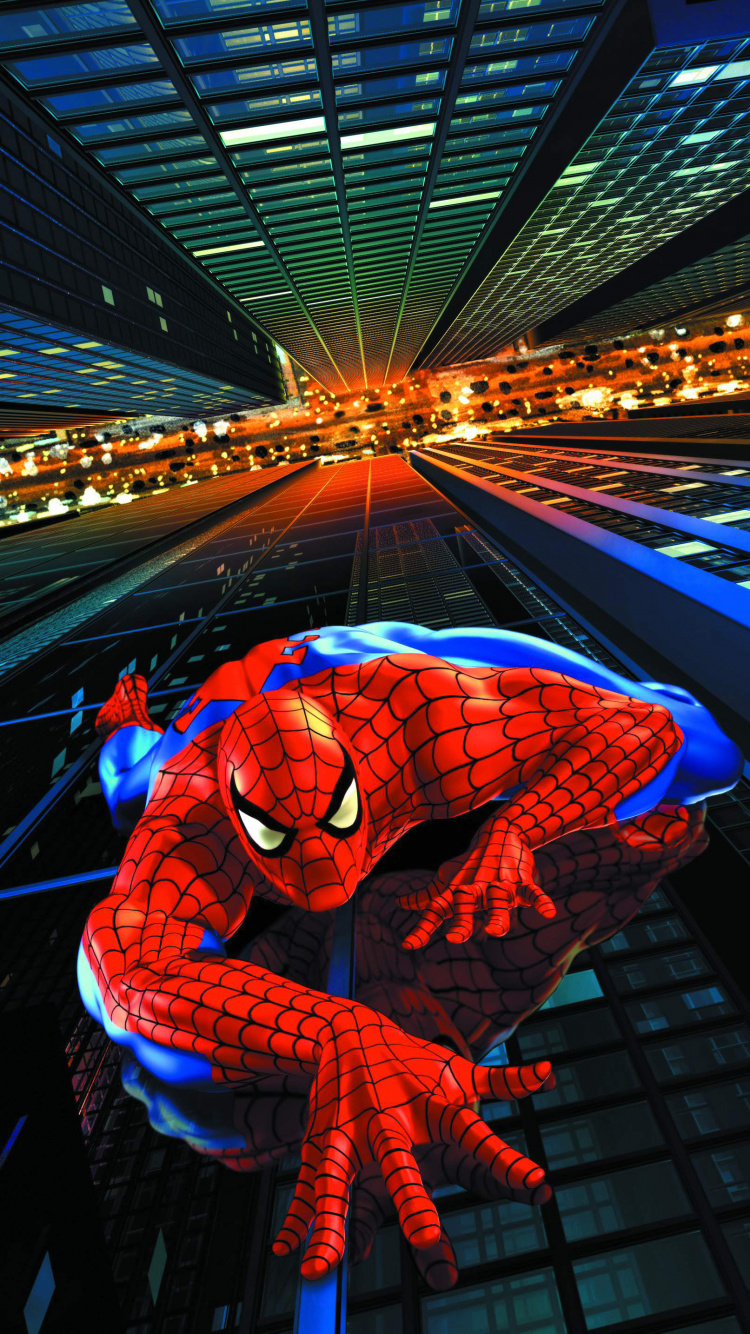 Jouet en Plastique Bleu et Rouge. Wallpaper in 750x1334 Resolution