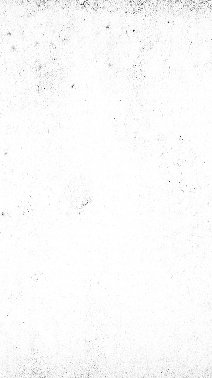 Pintura Abstracta en Blanco y Negro. Wallpaper in 720x1280 Resolution