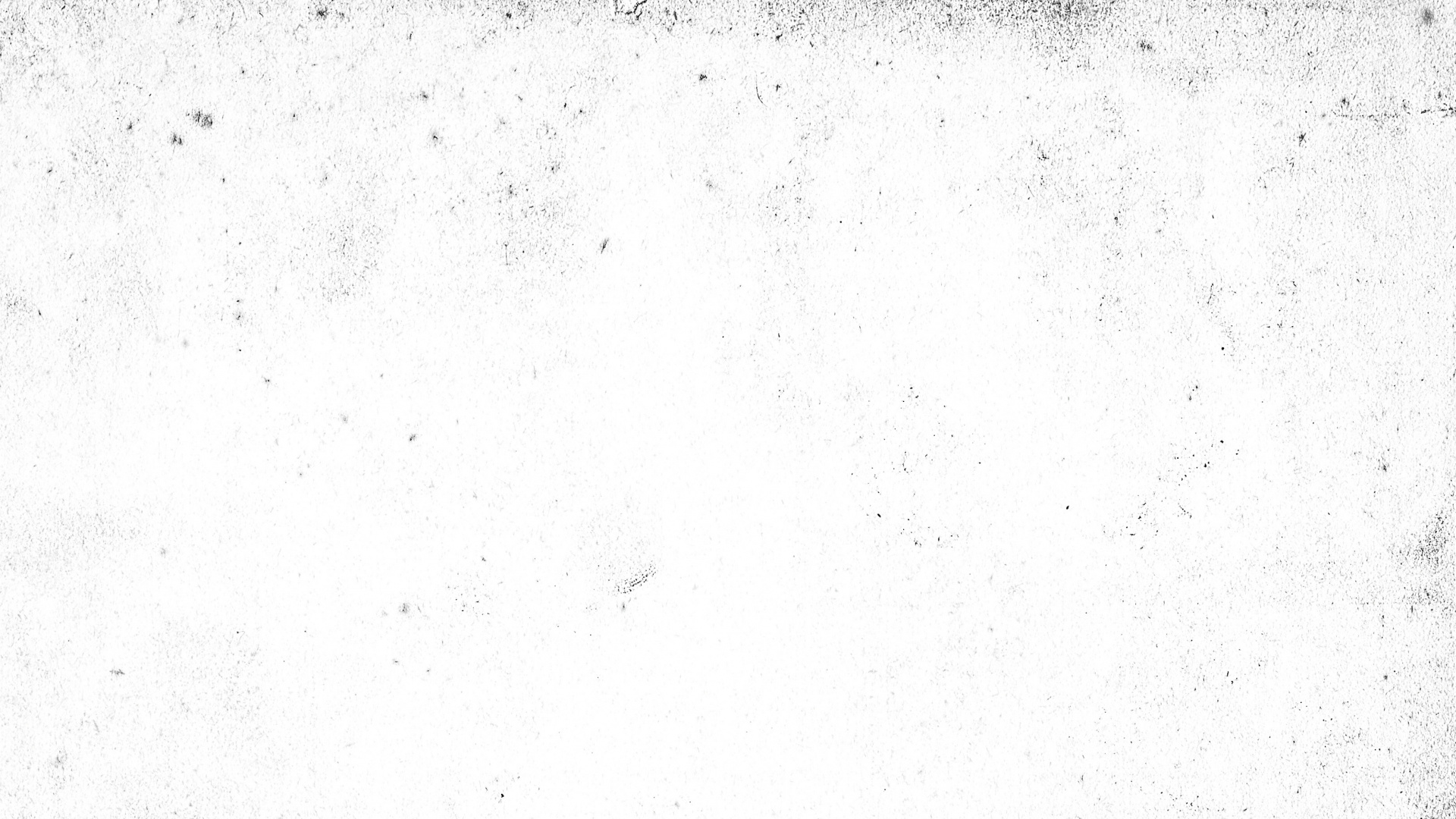 Peinture Abstraite en Noir et Blanc. Wallpaper in 1920x1080 Resolution