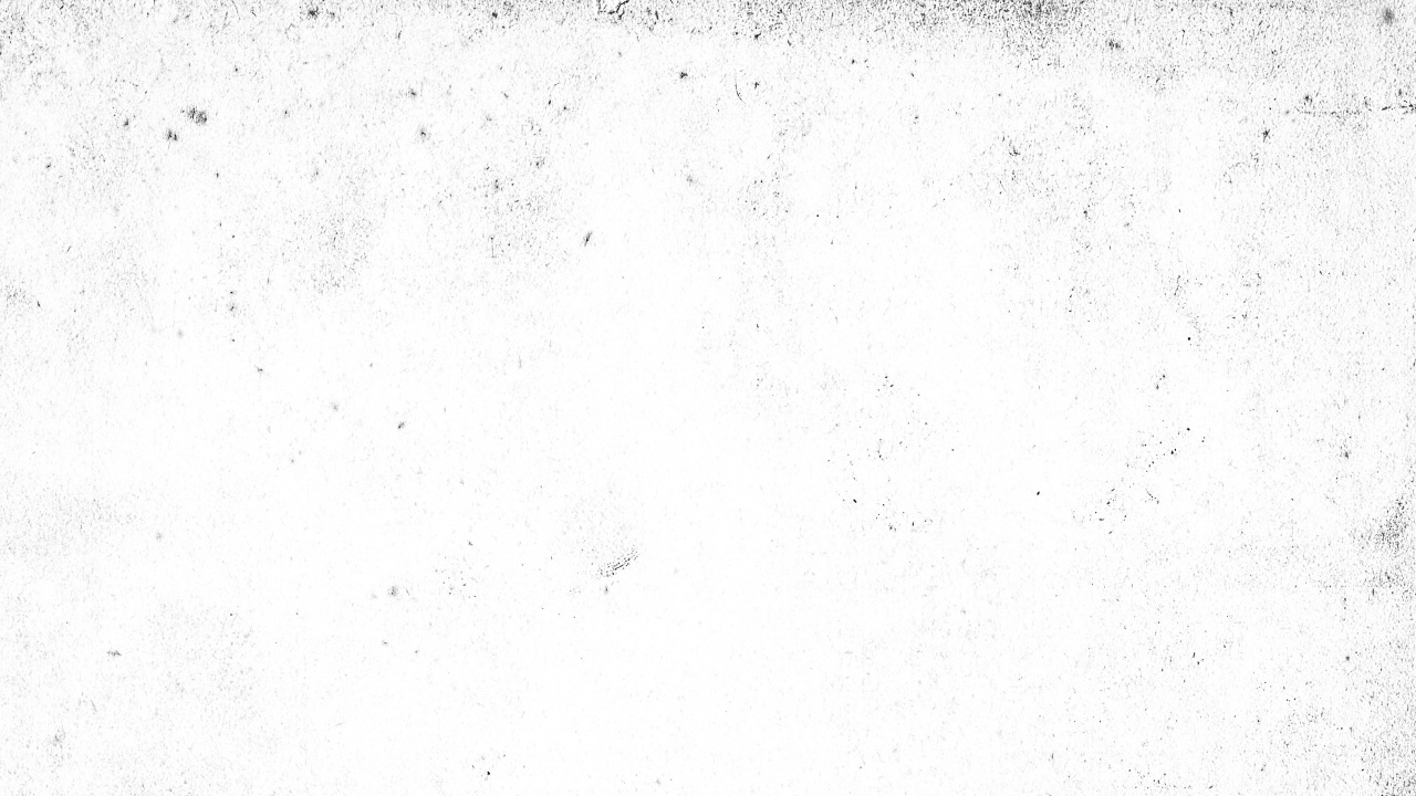 Abstrakte Schwarz-Weiß-Malerei. Wallpaper in 1280x720 Resolution
