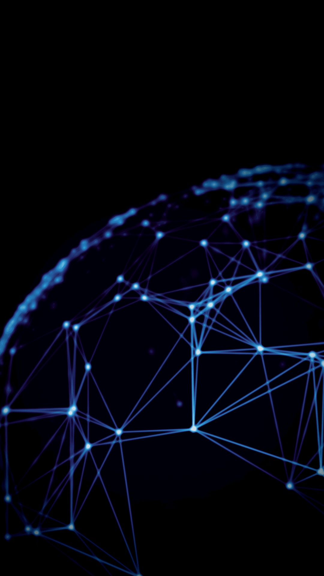 Light, Endpoint Detection and Response, Water, Electricity, Triangle. Wallpaper in 1080x1920 Resolution