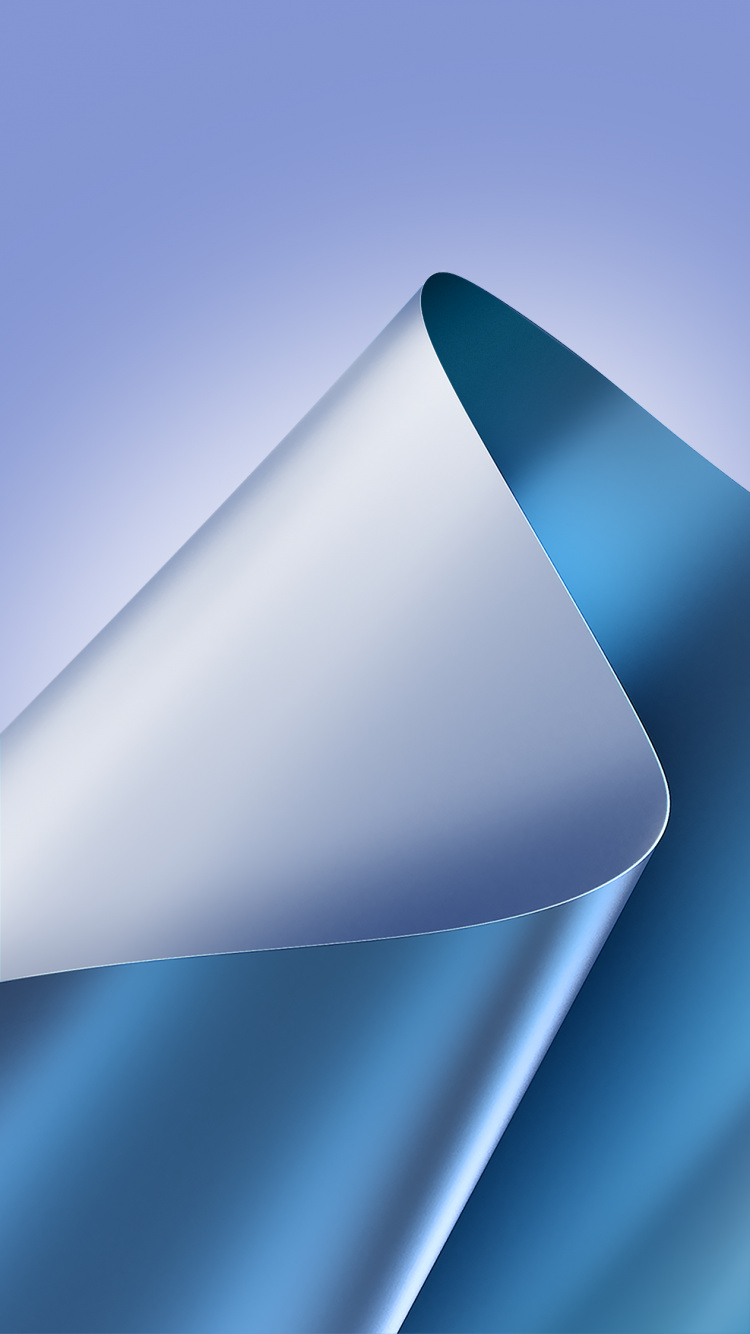 Asus, Asus ZenFone, Asus ZenFone 4, Zenfone 4, Asus Zenfone 4 Selfie Pro Zd552kl. Wallpaper in 750x1334 Resolution