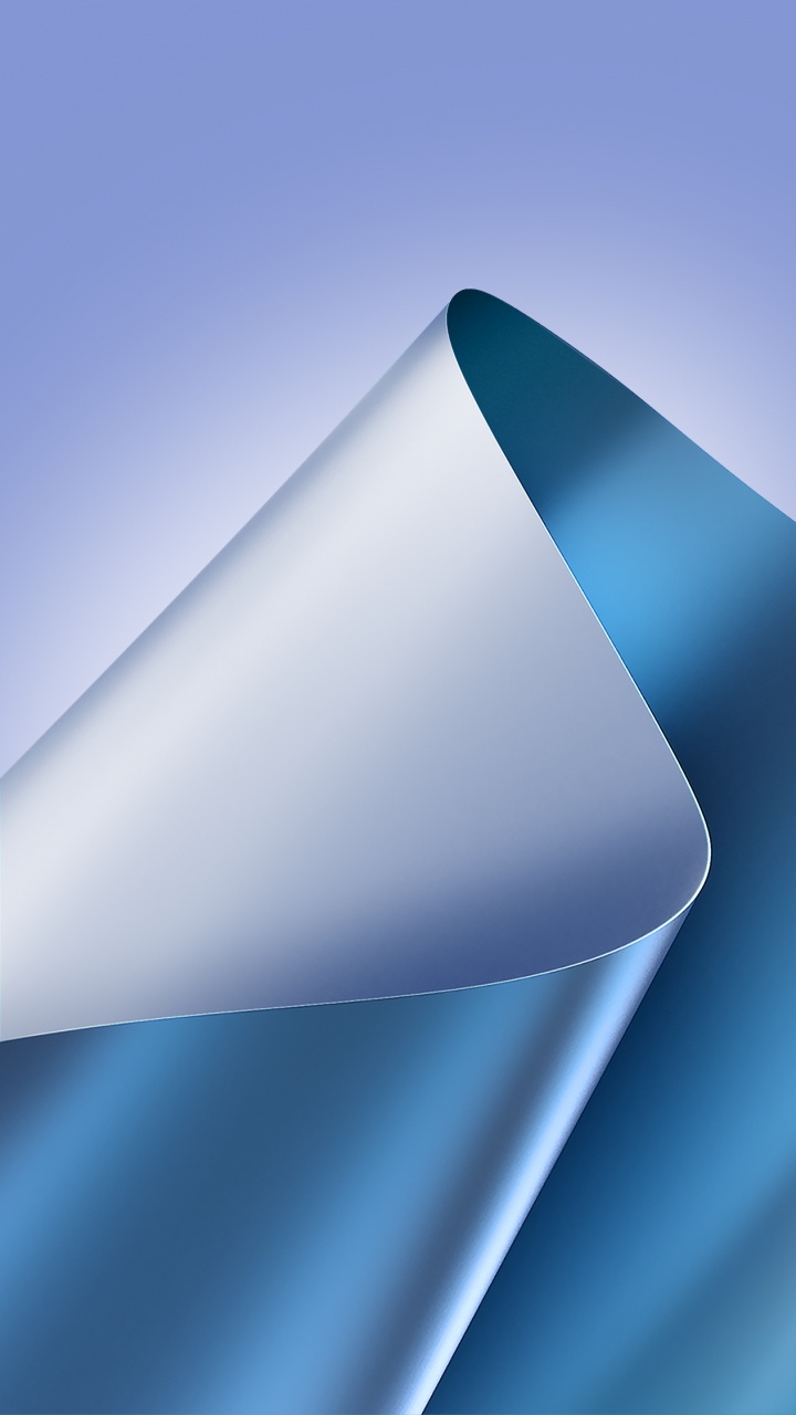 华硕, Asus ZenFone, Asus ZenFone 4, Zenfone 4, 华硕Zenfone 4 Selfie Pro ZD552KL 壁纸 720x1280 允许