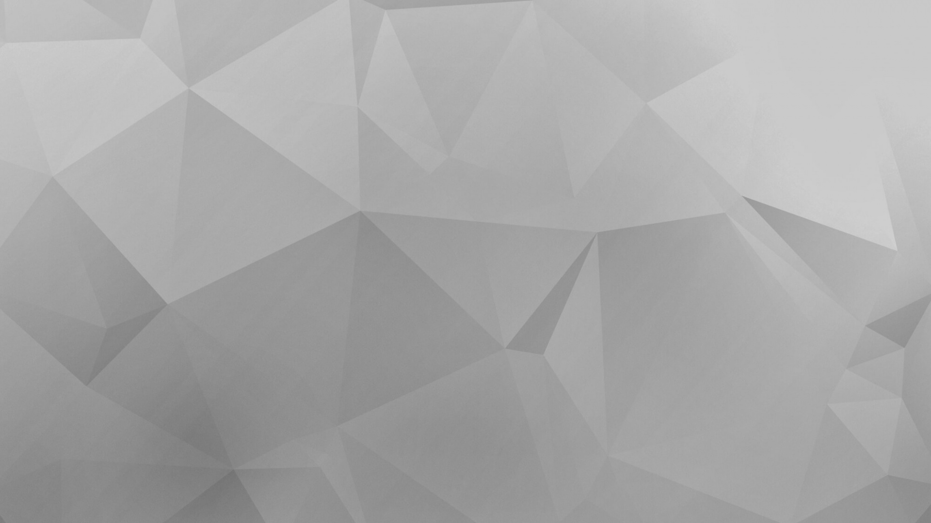 Peinture Abstraite Blanche et Grise. Wallpaper in 1920x1080 Resolution