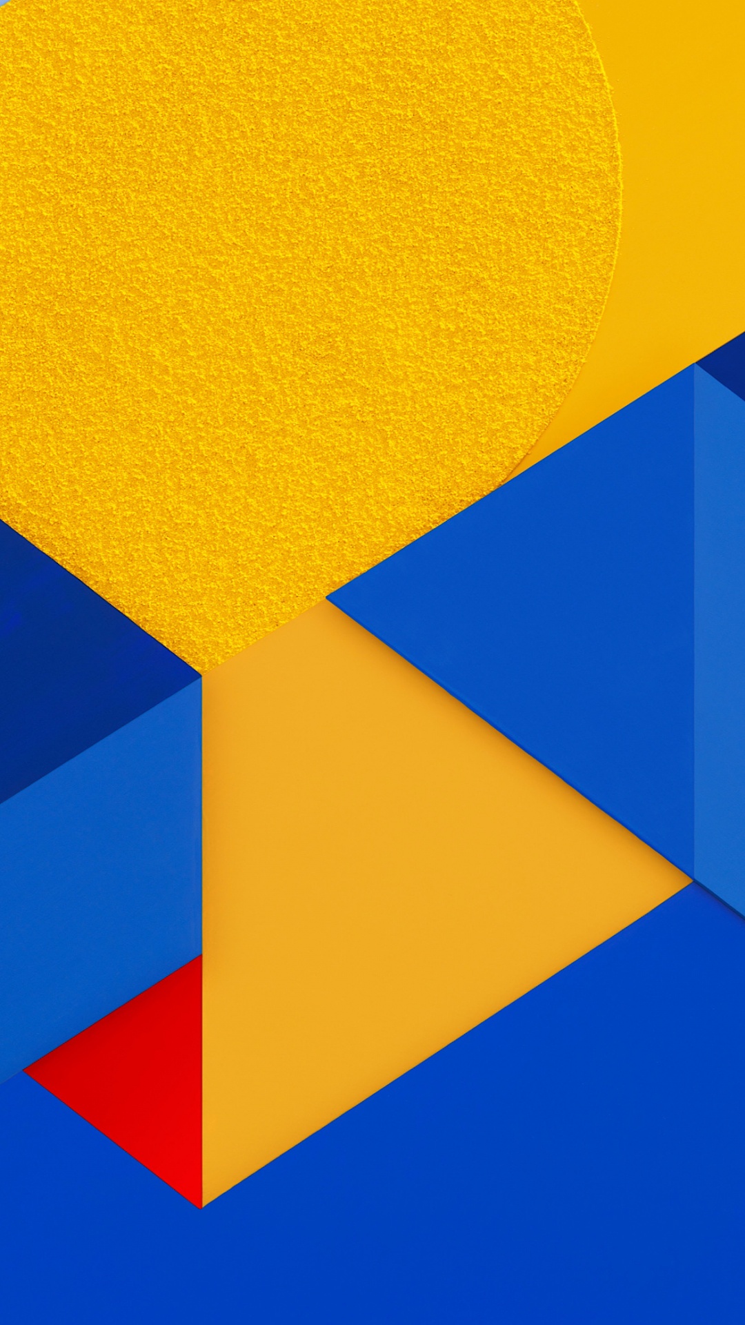 Orange, Grafik-design, Farbigkeit, Rechteck, Dreieck. Wallpaper in 1080x1920 Resolution