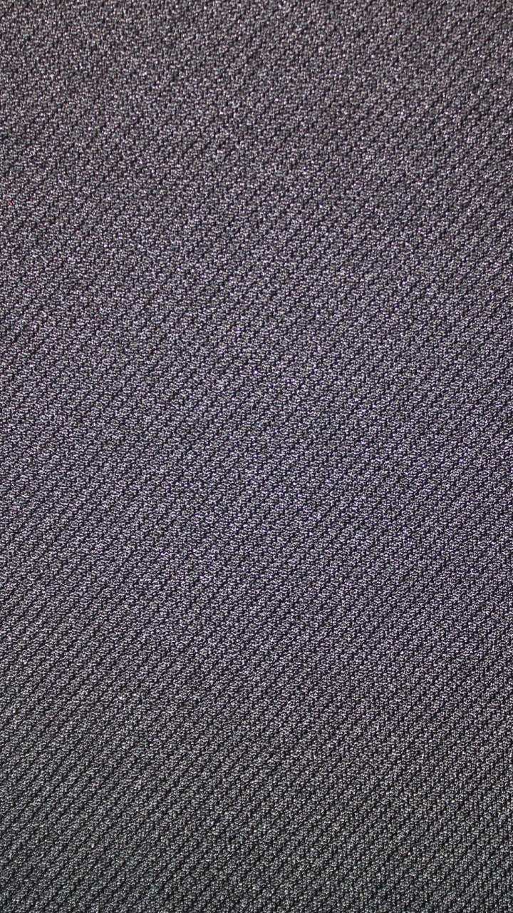 Black Textile With White Line. Wallpaper in 720x1280 Resolution
