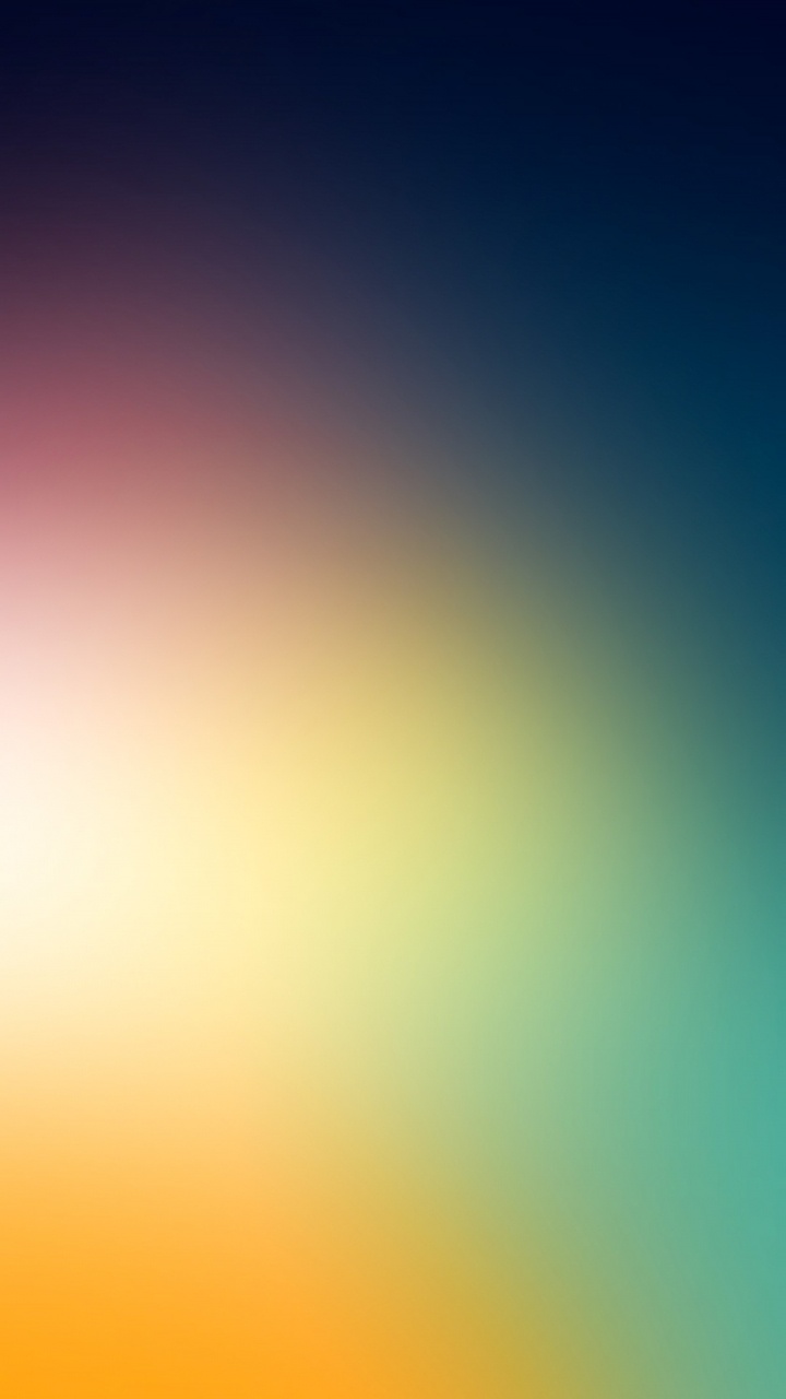 Brown, Amber, Tints and Shades, Electric Blue, Peach. Wallpaper in 720x1280 Resolution