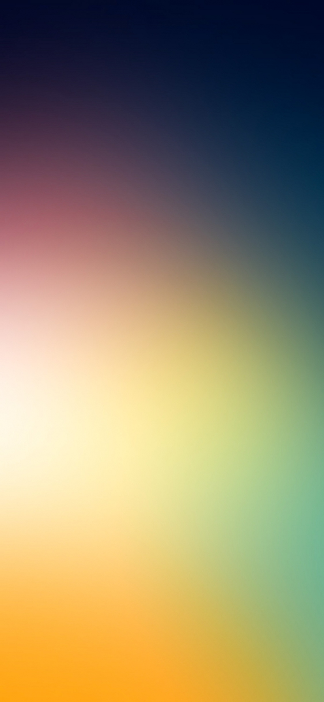 Brown, Ambre, de Teintes et de Nuances, Peach, Art. Wallpaper in 1125x2436 Resolution