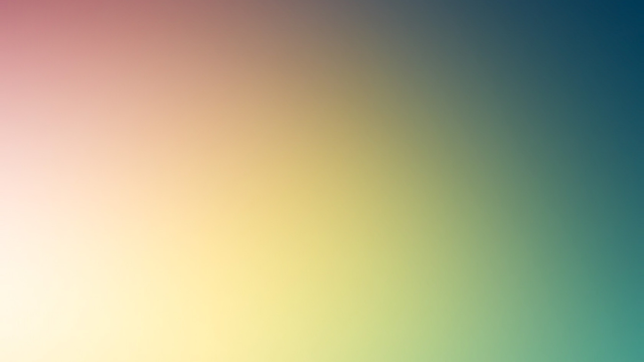 Brown, Ambre, de Teintes et de Nuances, Peach, Art. Wallpaper in 1280x720 Resolution