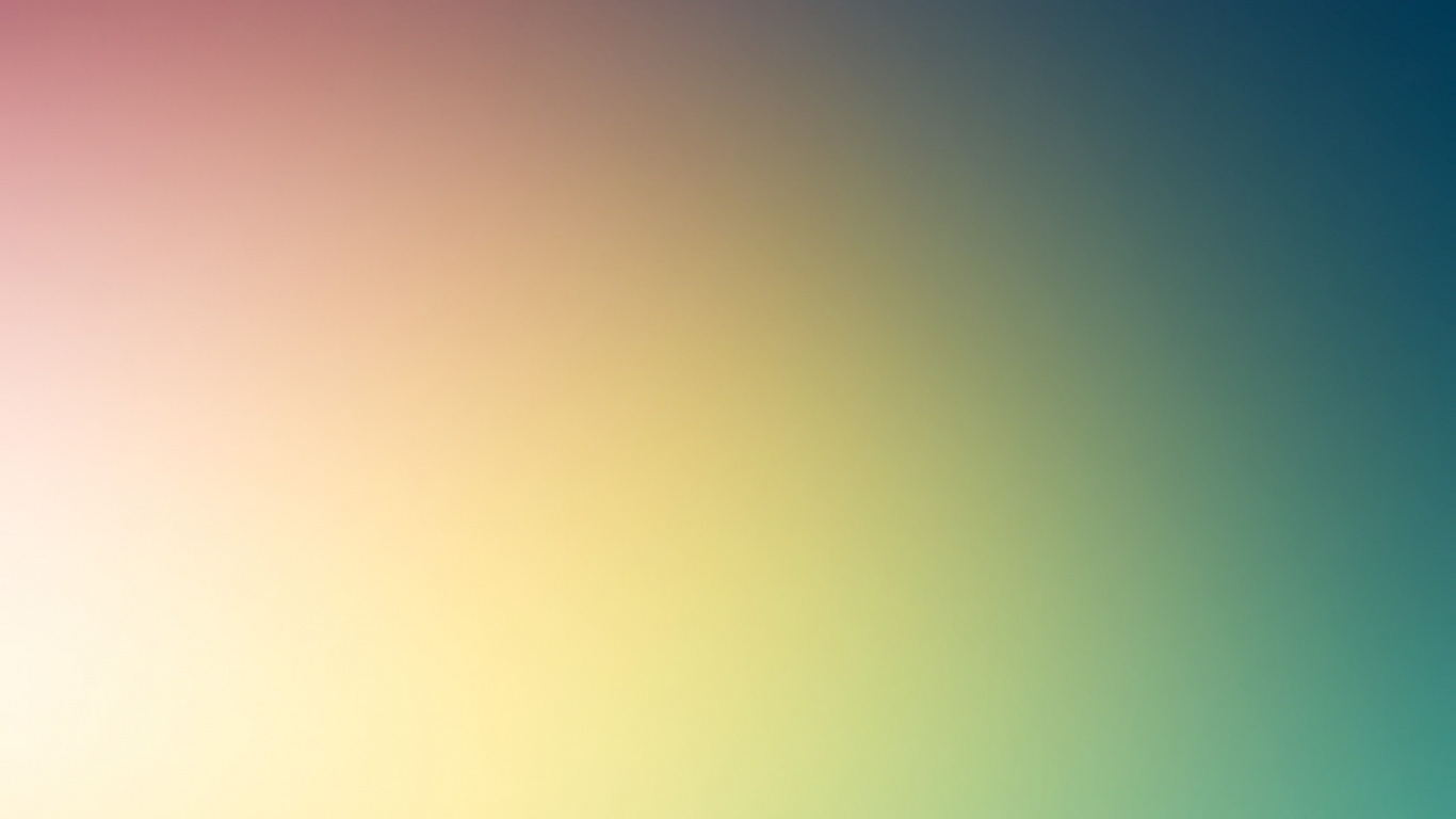 Brown, Ambre, de Teintes et de Nuances, Peach, Art. Wallpaper in 1366x768 Resolution