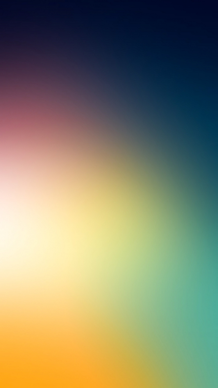 Brown, Bernstein, Farbtöne Und Schattierungen, Electric Blue, Peach. Wallpaper in 750x1334 Resolution