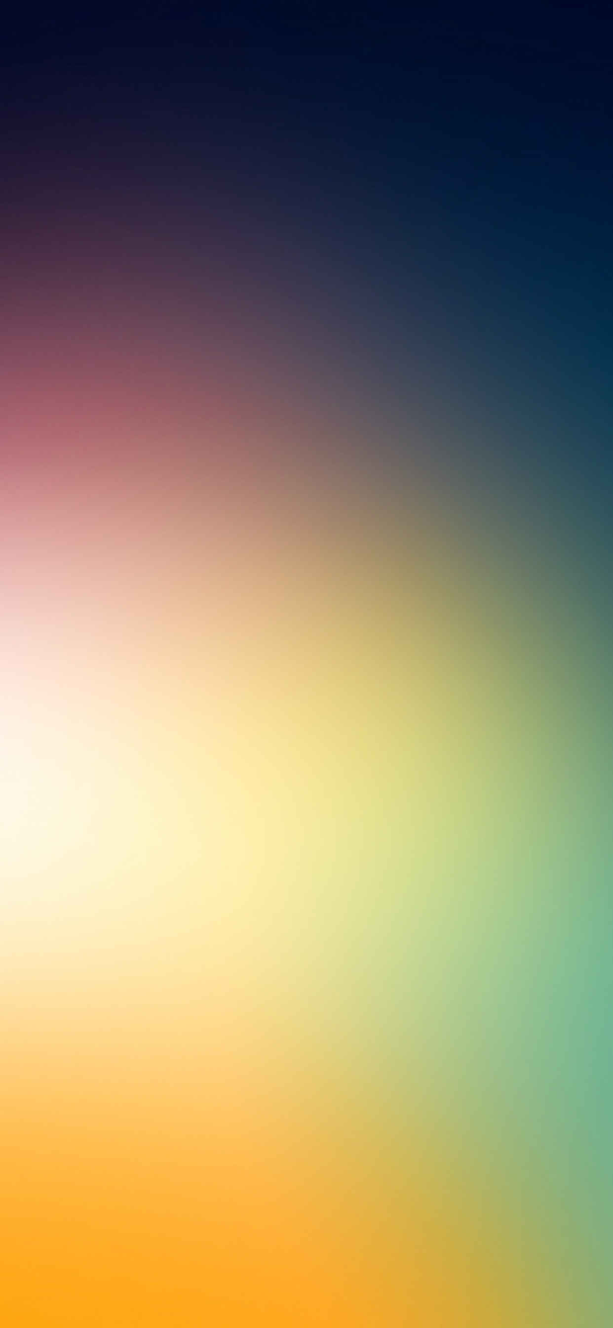 Morena, Ambar, Tintes y Matices, Melocotón, Arte. Wallpaper in 1242x2688 Resolution