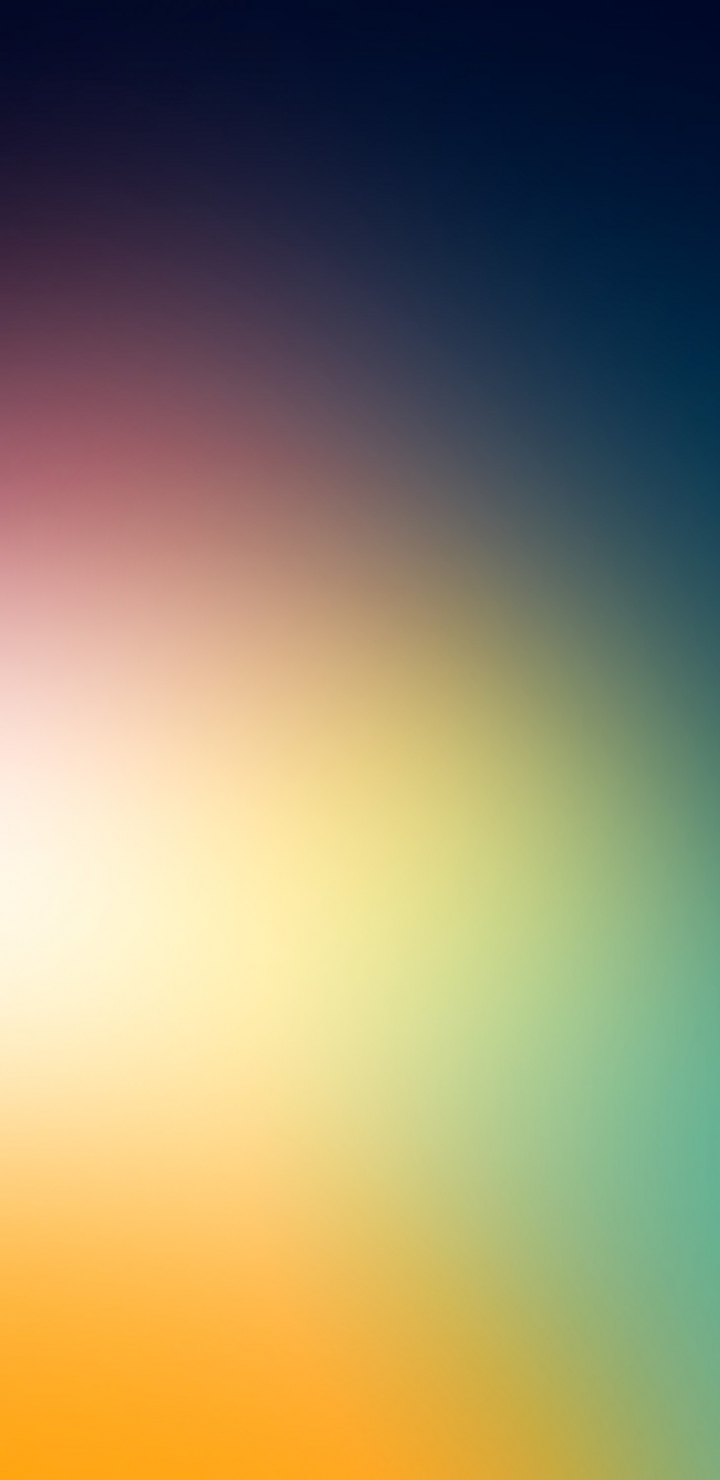 Morena, Ambar, Tintes y Matices, Melocotón, Arte. Wallpaper in 1440x2960 Resolution