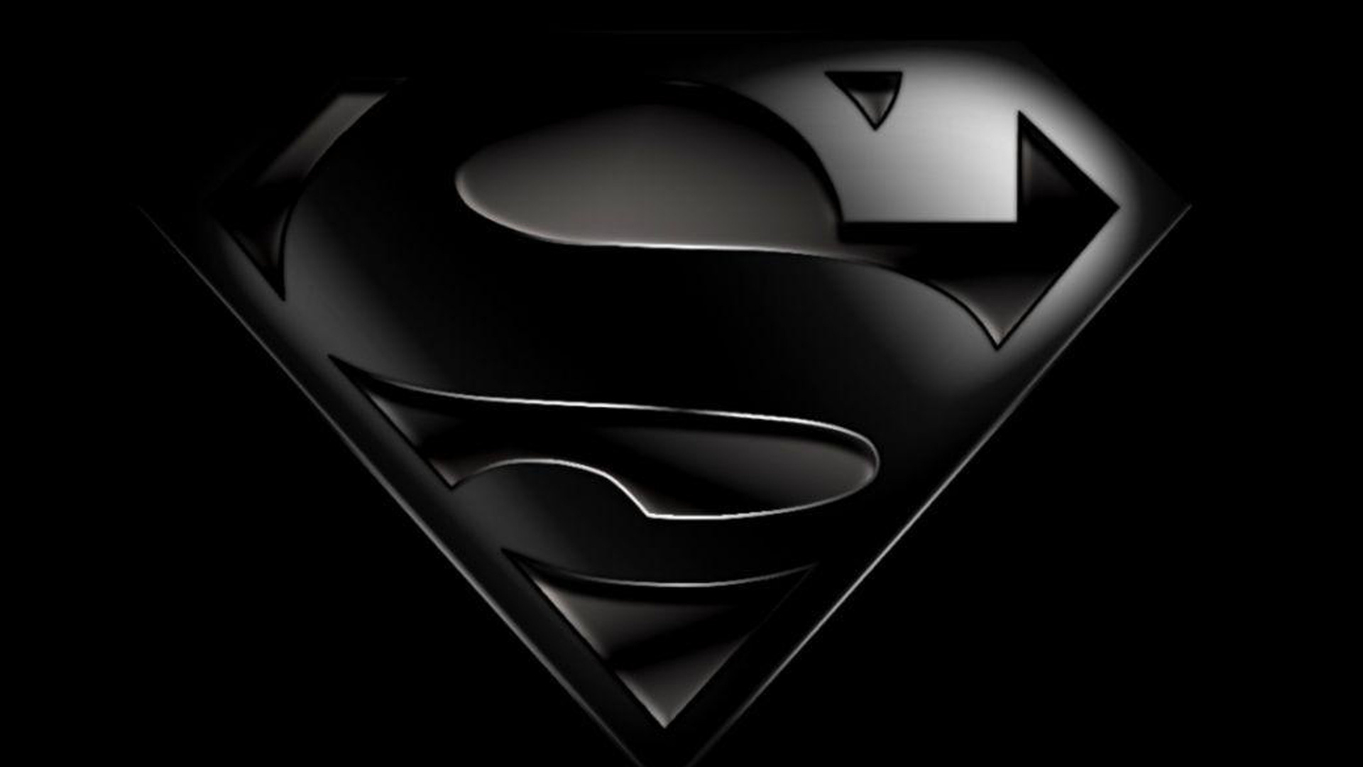 superman logo hd 1920x1080