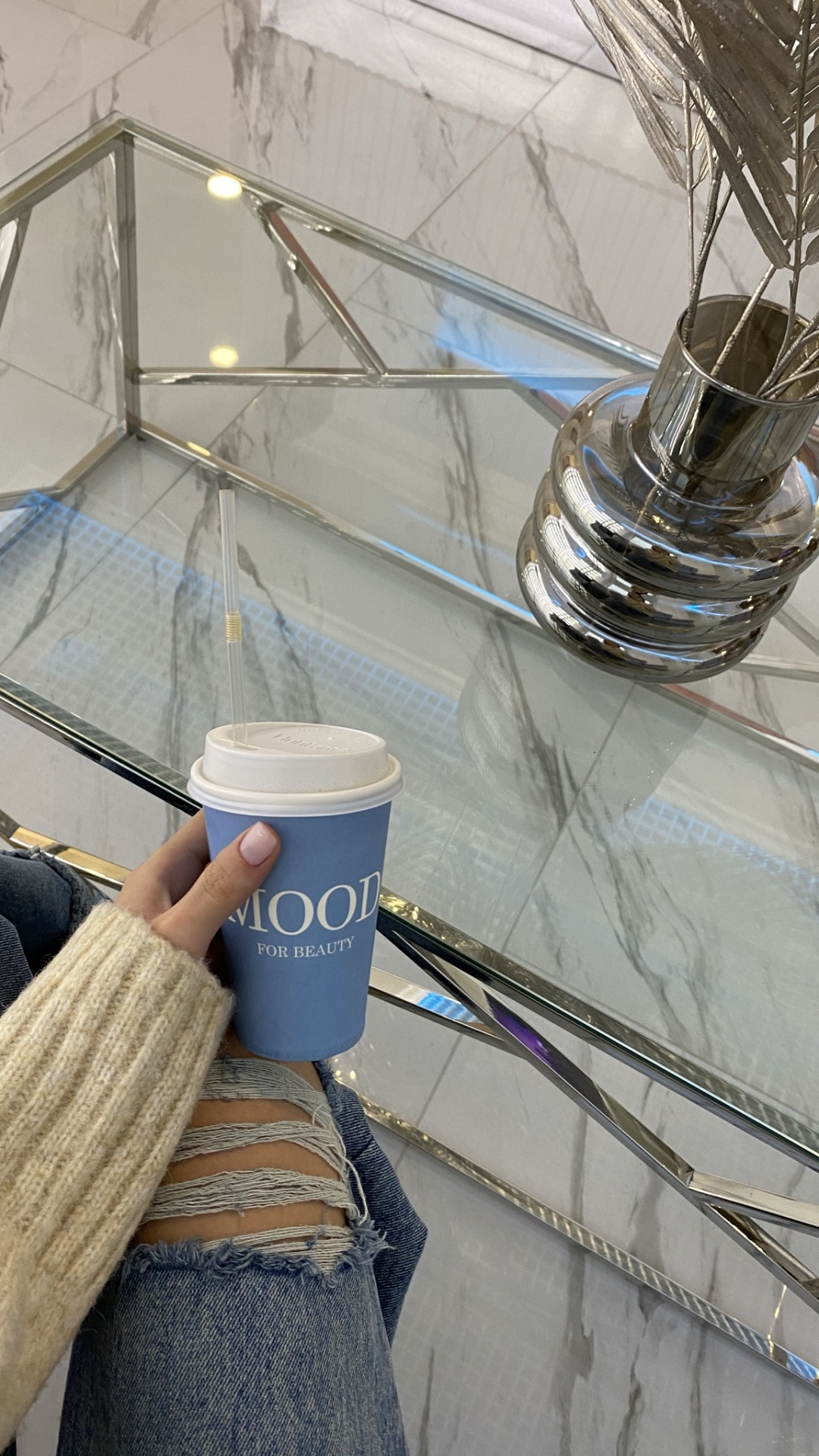 Corde, Unbreakable, Géométrie, Mathématique, Fil. Wallpaper in 1080x1920 Resolution