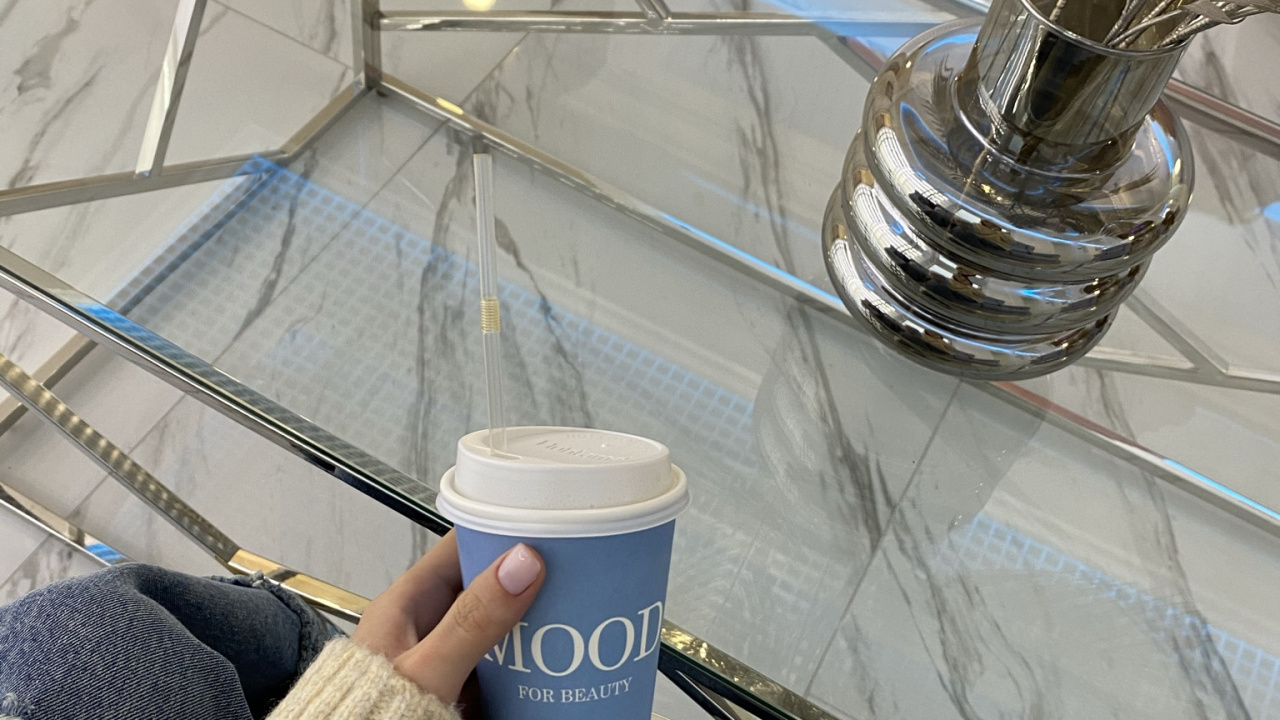 Corde, Unbreakable, Géométrie, Mathématique, Fil. Wallpaper in 1280x720 Resolution