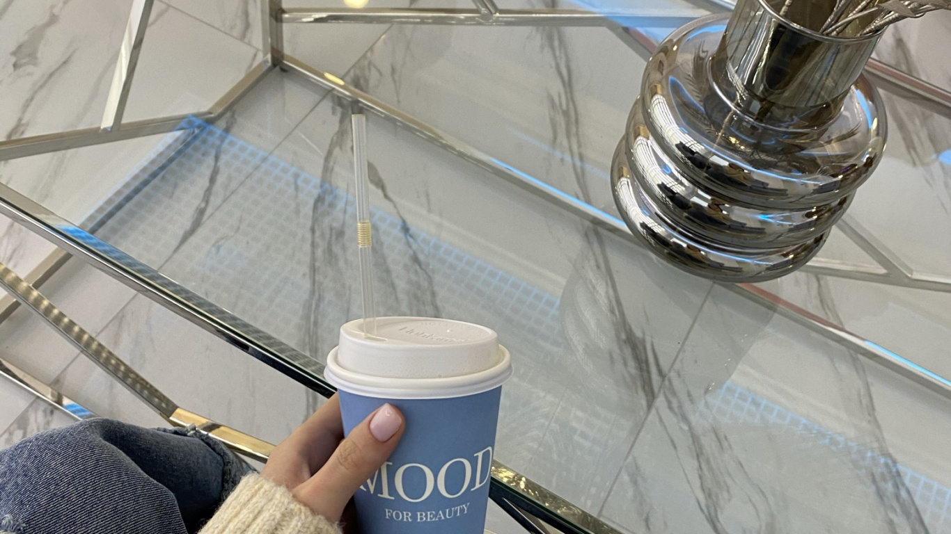 Corde, Unbreakable, Géométrie, Mathématique, Fil. Wallpaper in 1366x768 Resolution