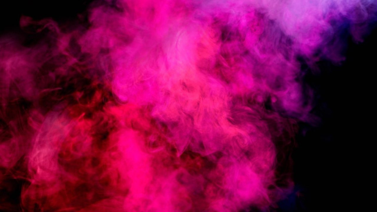 Purple, Violet, Pink, Art, Magenta. Wallpaper in 1280x720 Resolution