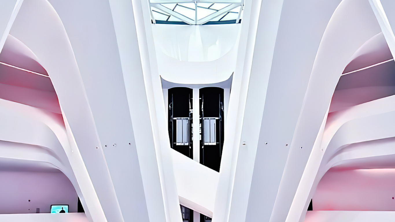 Arch, Water Transportation, Cars, Luxury Car, Water. Wallpaper in 1366x768 Resolution