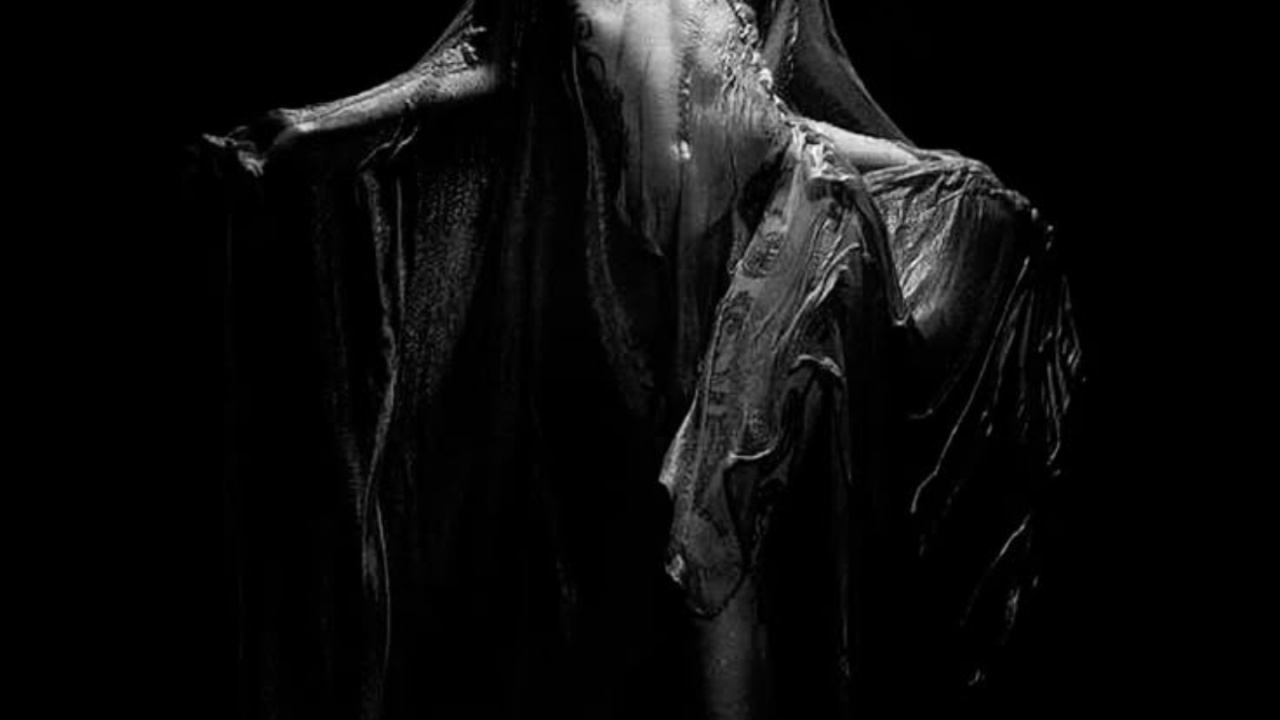 Monochrom, Visual Arts, Skulptur, Design, Kunst. Wallpaper in 1280x720 Resolution