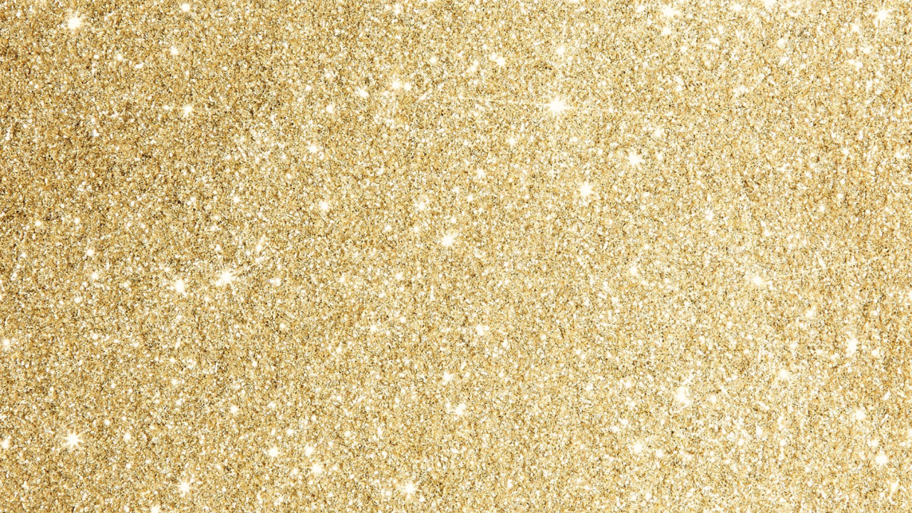 Person Wearing Black Leather Shoe. Wallpaper in 1280x720 Resolution