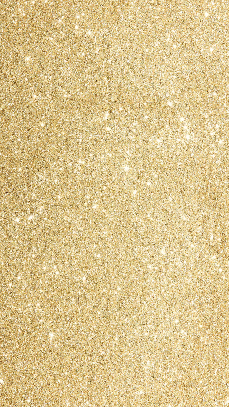 Personne Portant Des Chaussures en Cuir Noir. Wallpaper in 750x1334 Resolution