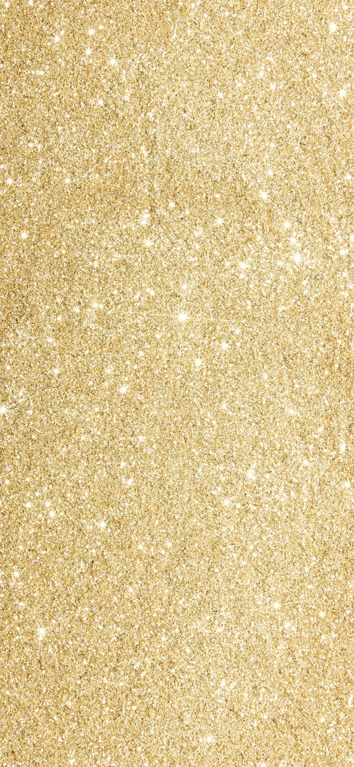 Persona Con Zapato de Cuero Negro. Wallpaper in 1242x2688 Resolution