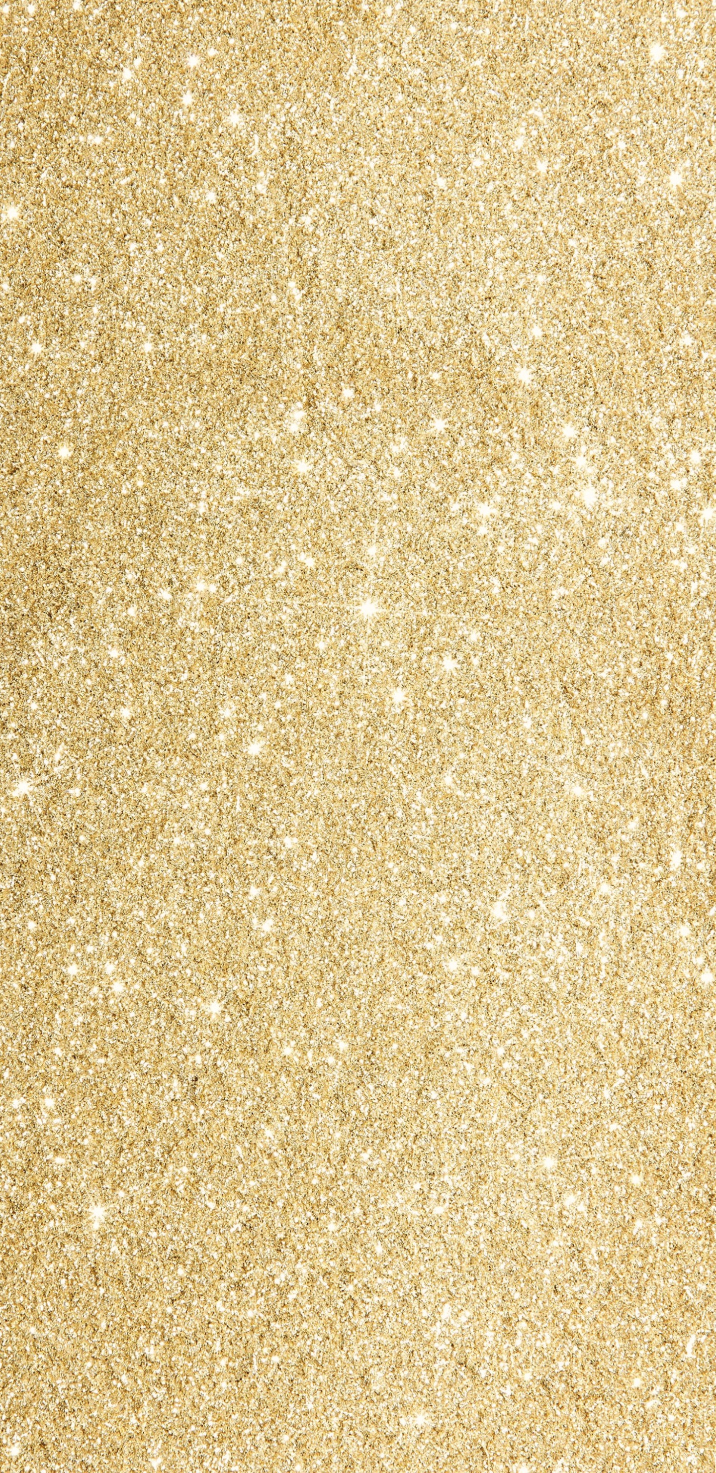 Persona Con Zapato de Cuero Negro. Wallpaper in 1440x2960 Resolution