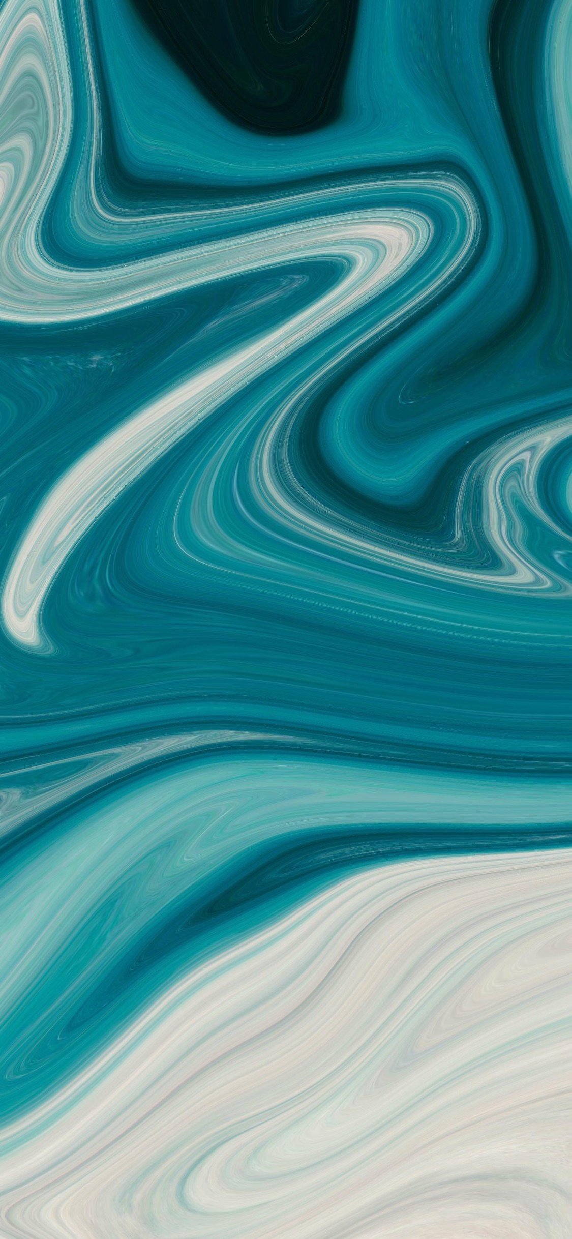 Apple, IOS 12, IPhone, 苹果, Ios 壁纸 1125x2436 允许