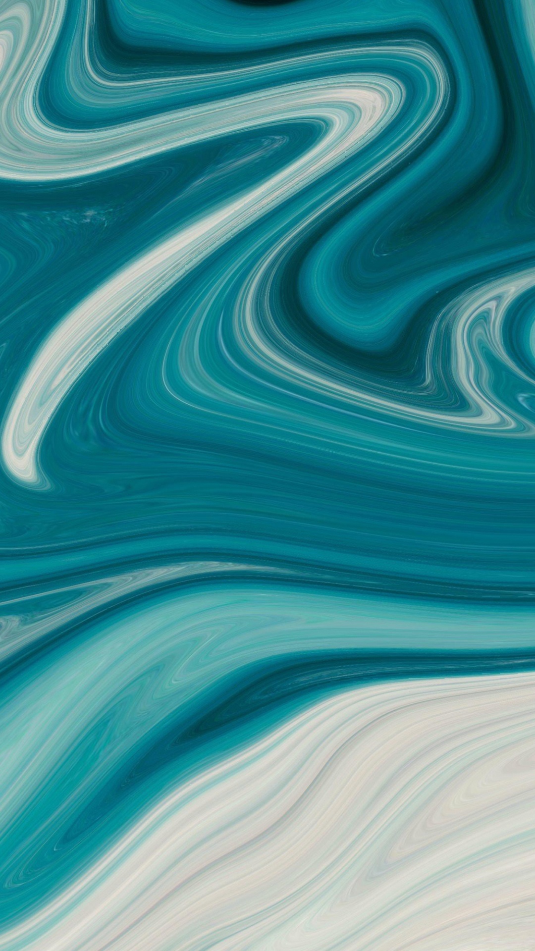 Apple, IOS 12, IPhone, Manzana, Ios. Wallpaper in 1080x1920 Resolution