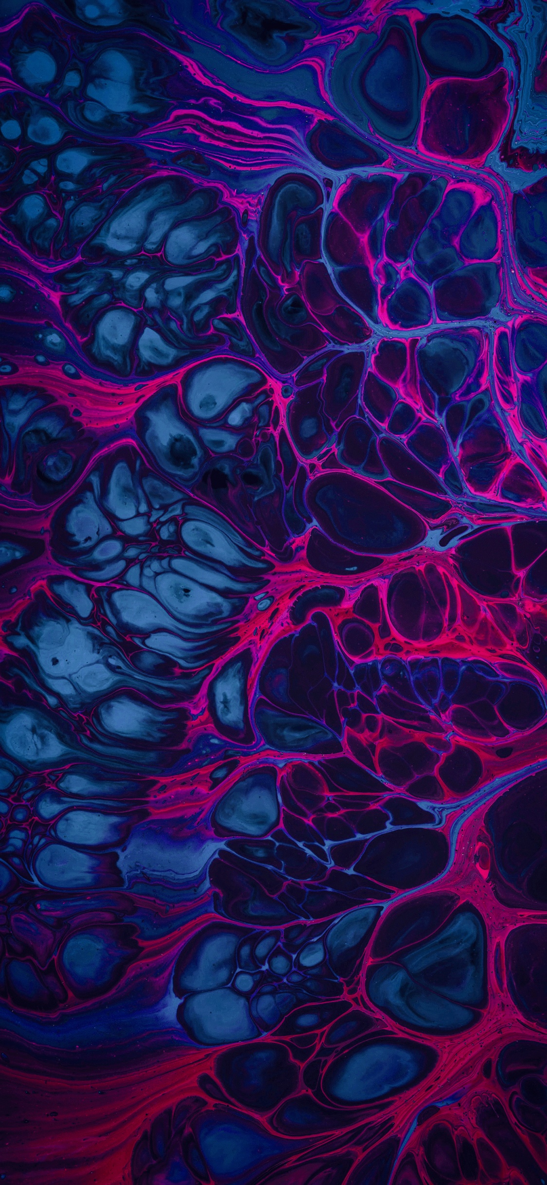 Art Fractal, Arts Visuels, Art, L'art Numérique, Graphisme. Wallpaper in 1125x2436 Resolution