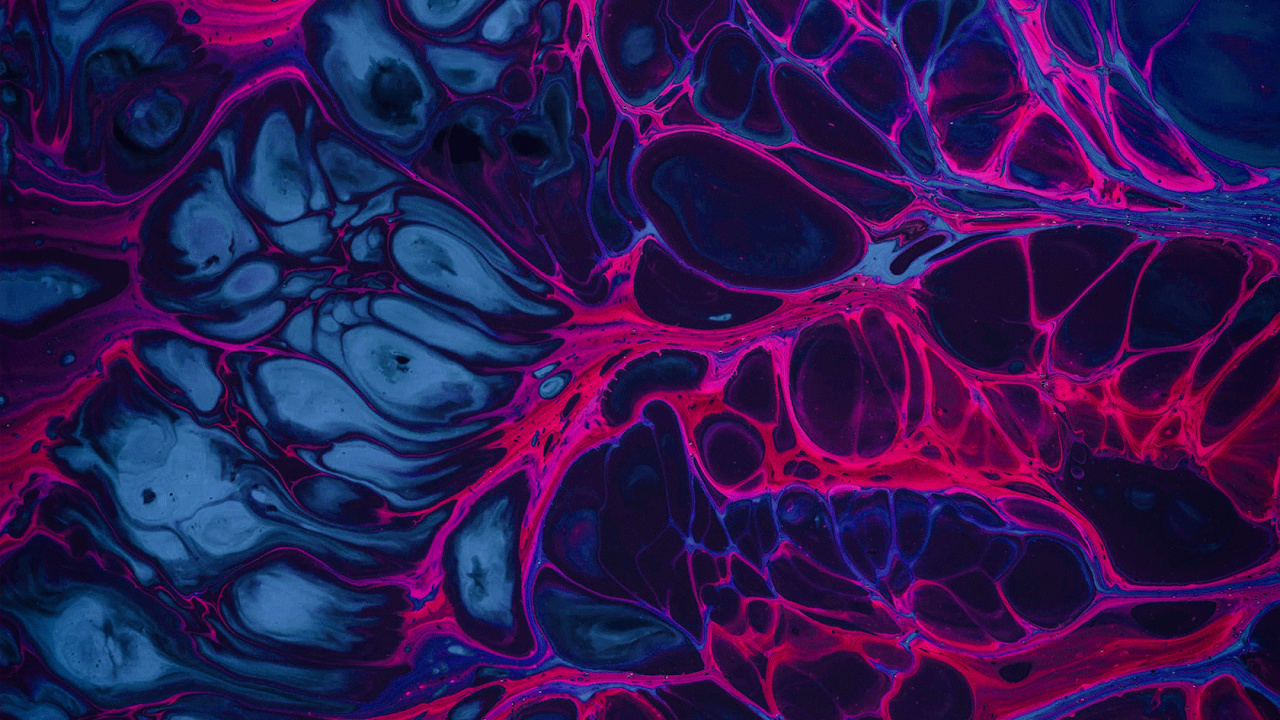 Fraktale Kunst, Visual Arts, Kunst, Digitale Kunst, Grafik-design. Wallpaper in 1280x720 Resolution