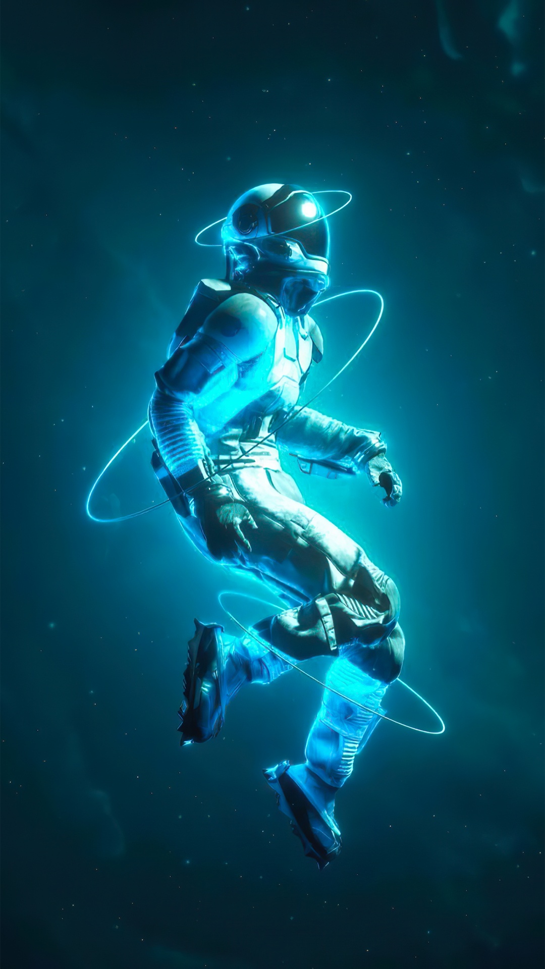 Divemaster, Agua, el Buceo, Submarino, Arte. Wallpaper in 1080x1920 Resolution