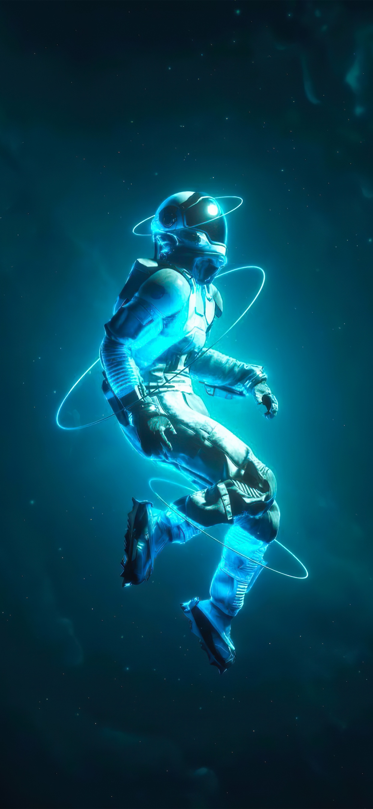 Divemaster, Eau, Plongée Sous-marine, Sous-marin, Art. Wallpaper in 1242x2688 Resolution