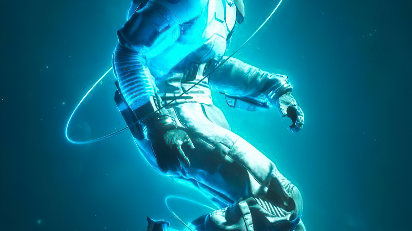 Divemaster, Wasser, Unterwasser-Tauchen, Unterwasser, Kunst. Wallpaper in 1366x768 Resolution