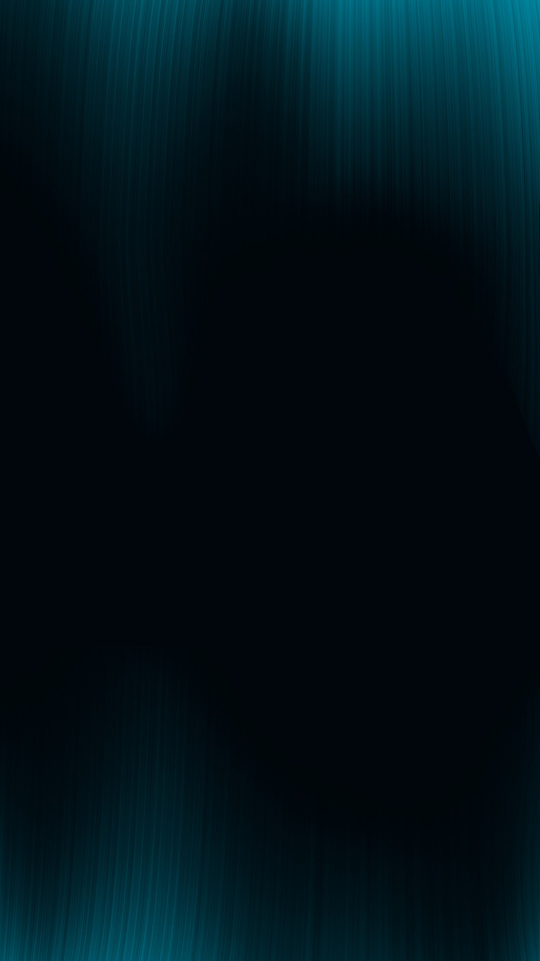 Ambiente, Azul, Azure, Gris, Aqua. Wallpaper in 1080x1920 Resolution