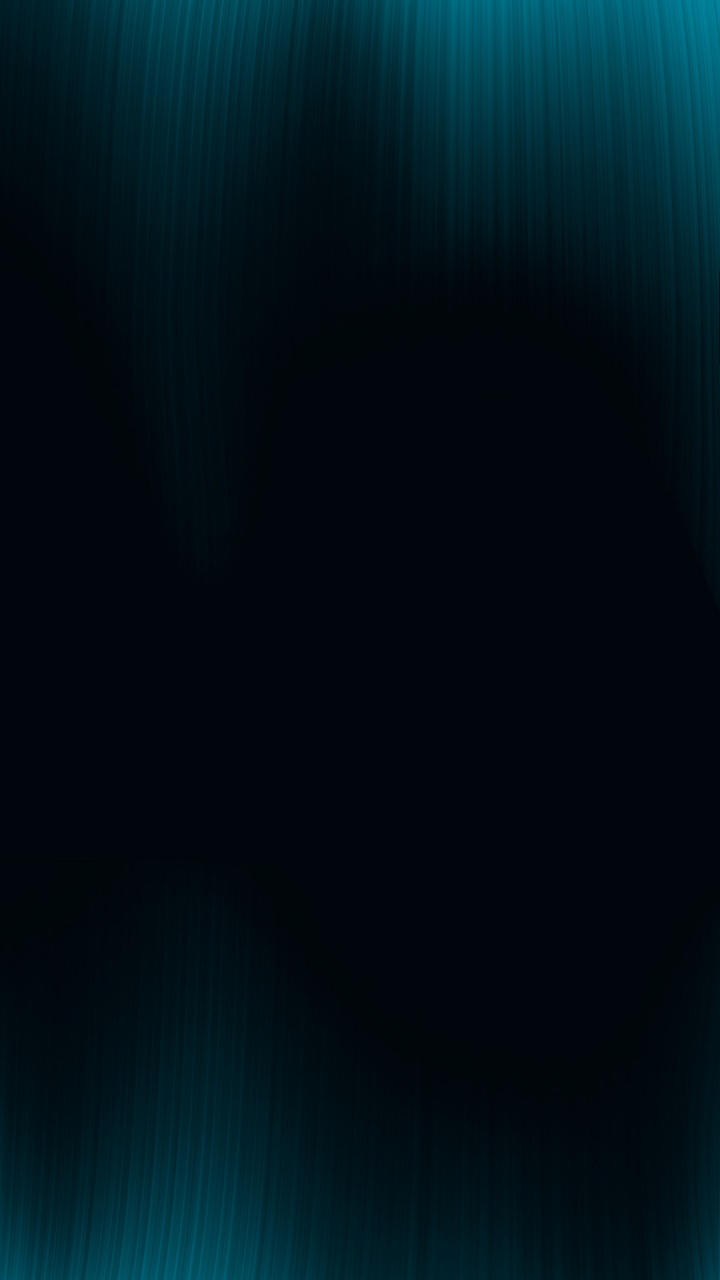 Atmosphère, Blue, Azure, Gris, Aqua. Wallpaper in 720x1280 Resolution