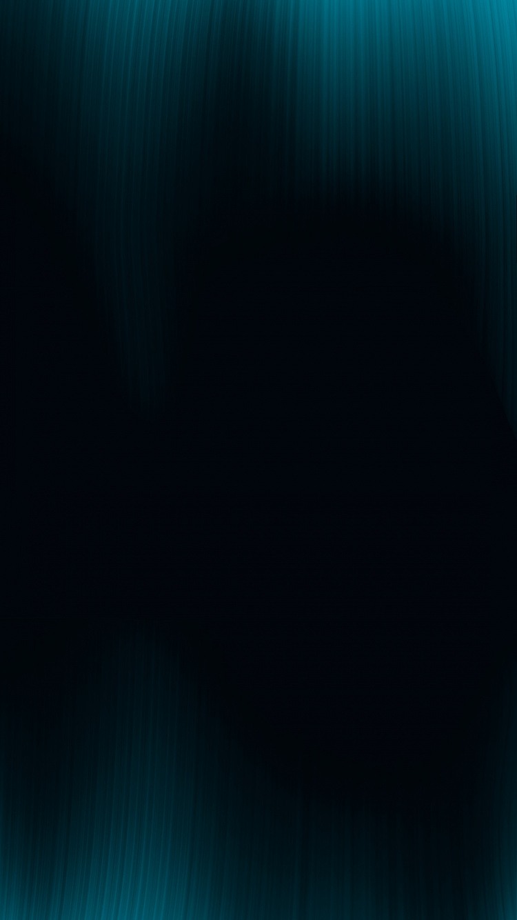 气氛, Azure, 水上, 紫罗兰色, 和阴影的色彩 壁纸 750x1334 允许