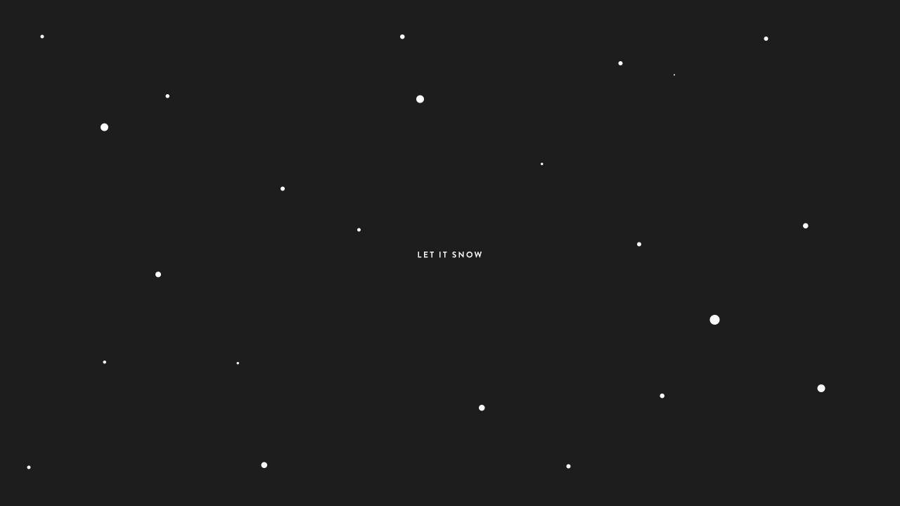 Atmosphere, Text, Astronomical Object, Space, Line. Wallpaper in 1280x720 Resolution