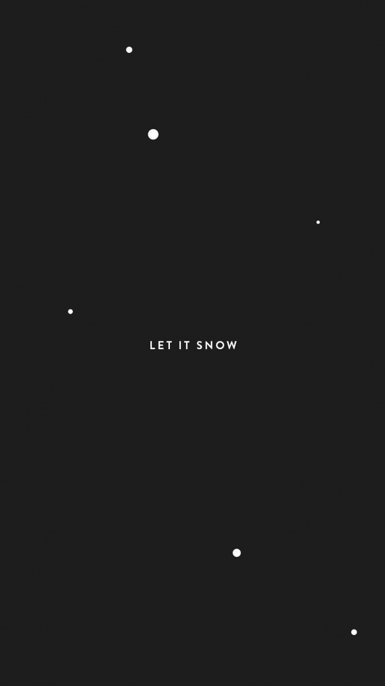 Atmosphere, Text, Astronomical Object, Space, Line. Wallpaper in 750x1334 Resolution