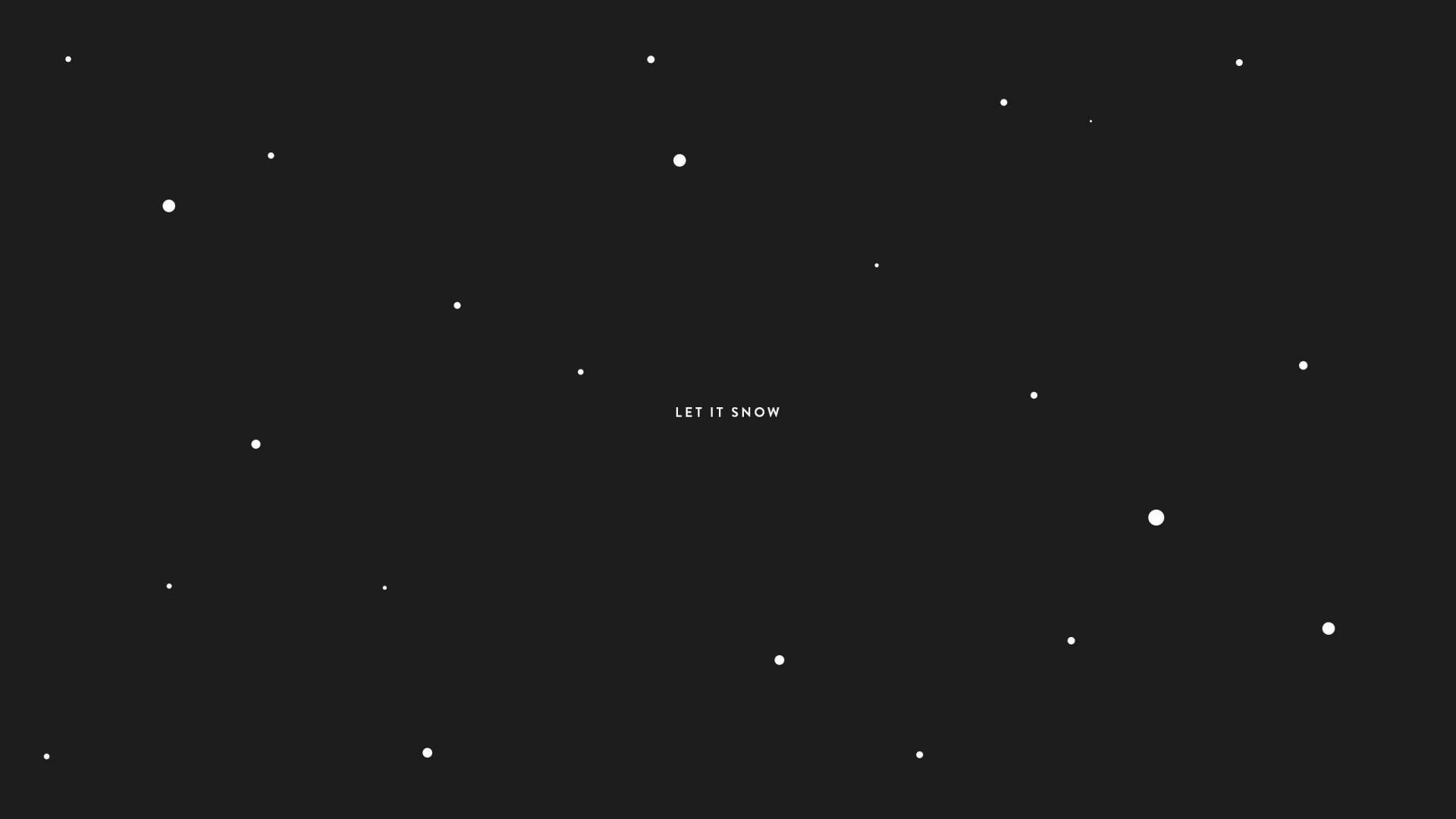 气氛, 文本, 天文学对象, 空间, 明星 壁纸 1920x1080 允许