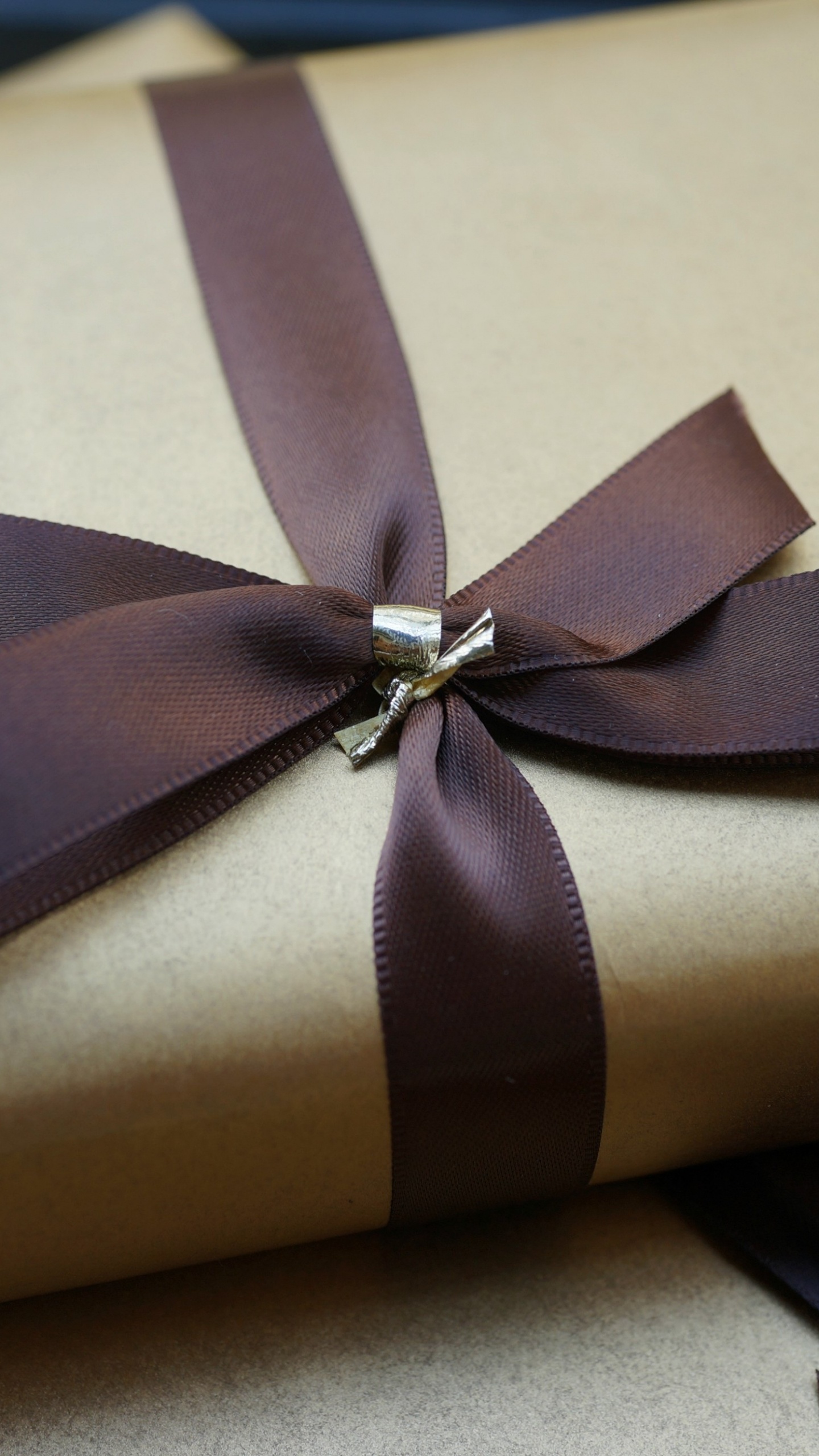 Actualidad, Cinta, Envoltorio de Regalo, Favores de la Boda, A Favor Del Partido. Wallpaper in 1440x2560 Resolution