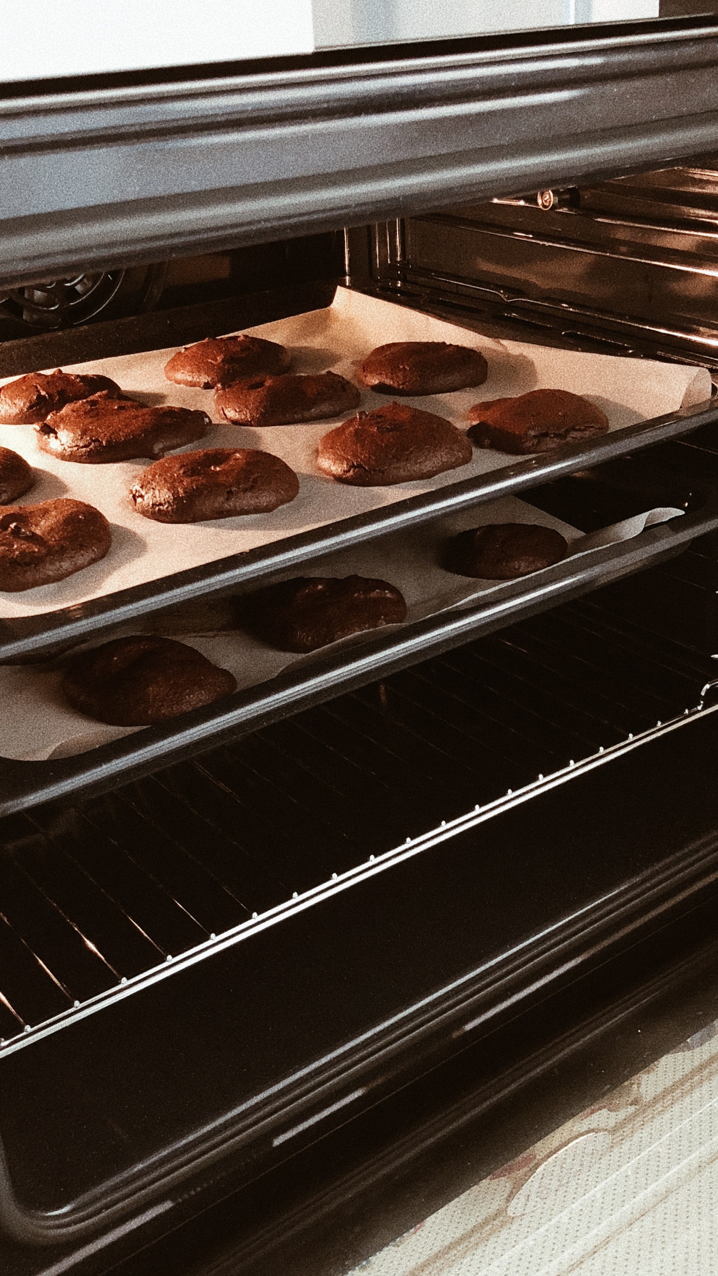 Aries, Cuisinière, Home Appliance, Cuisinière à Gaz, Barbecue Grill. Wallpaper in 1440x2560 Resolution