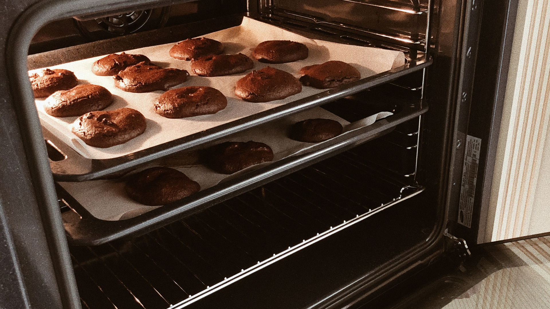 Aries, Cuisinière, Home Appliance, Cuisinière à Gaz, Barbecue Grill. Wallpaper in 1920x1080 Resolution