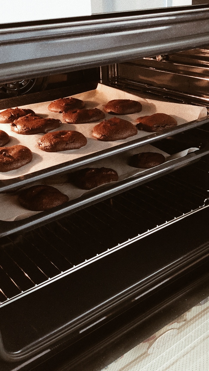 Aries, Estufa de Cocina, Electrodomésticos, Estufa de Gas, Parrilla de la Barbacoa. Wallpaper in 720x1280 Resolution