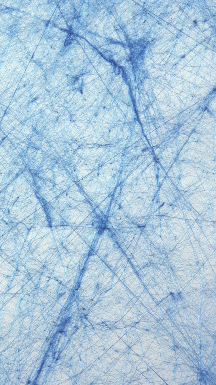 冬天, 冻结, 纤维, 办公用品, 广告 壁纸 750x1334 允许