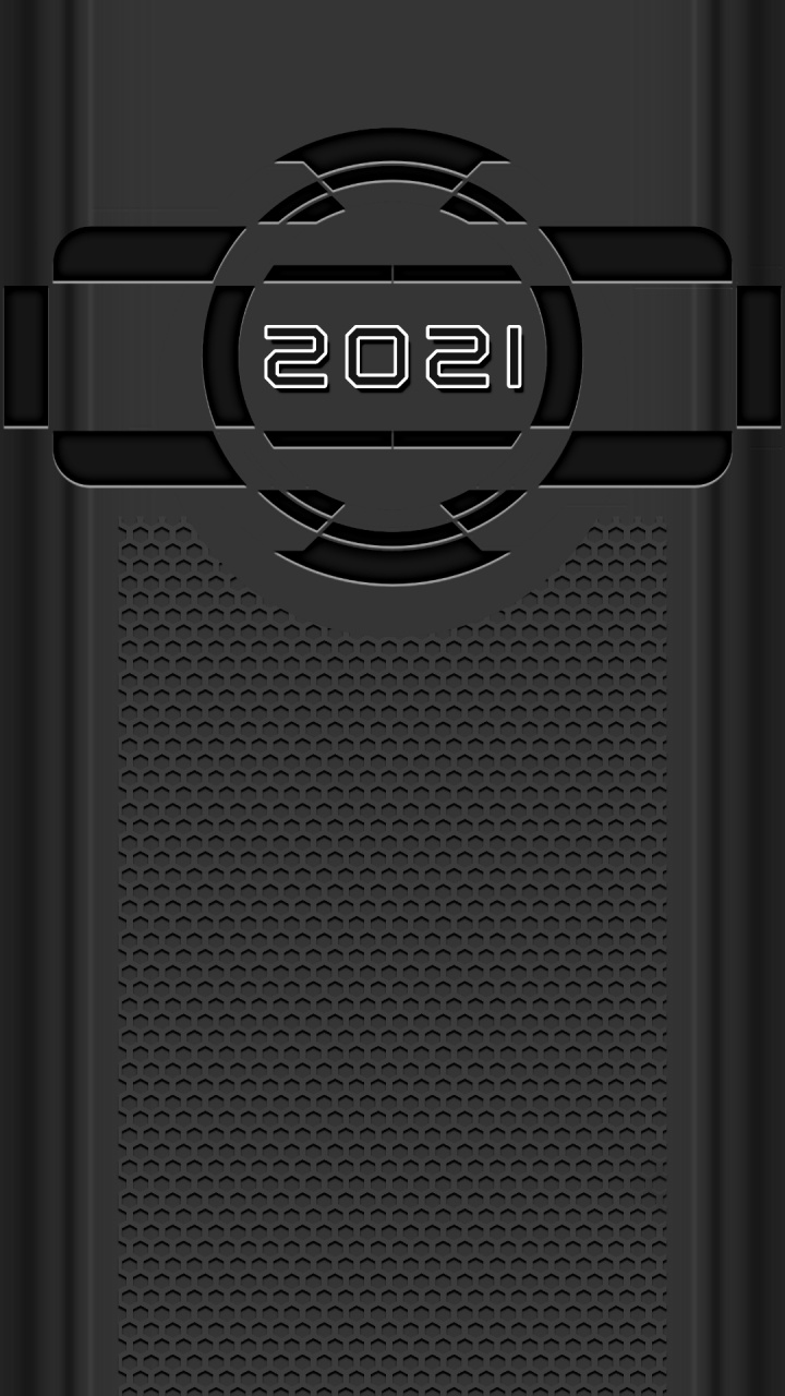 Electronic Instrument, Electronics, Automotive Lighting, Silver, Communication Device. Wallpaper in 720x1280 Resolution