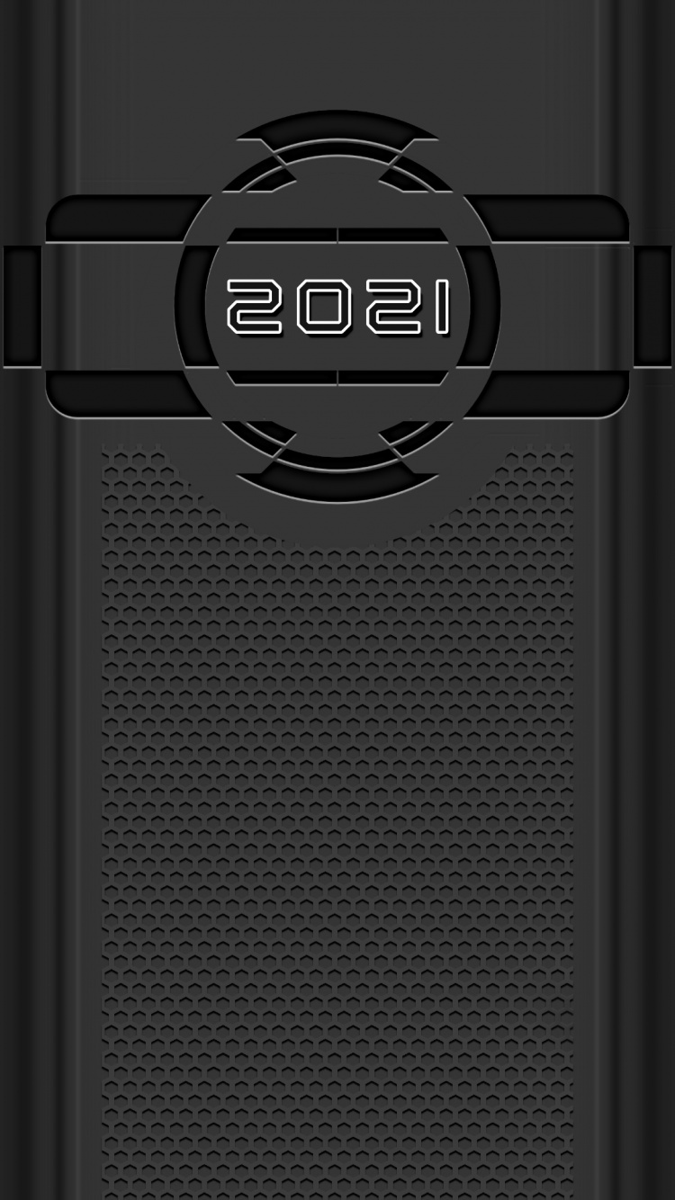 Electronic Instrument, Electronics, Automotive Lighting, Silver, Communication Device. Wallpaper in 750x1334 Resolution