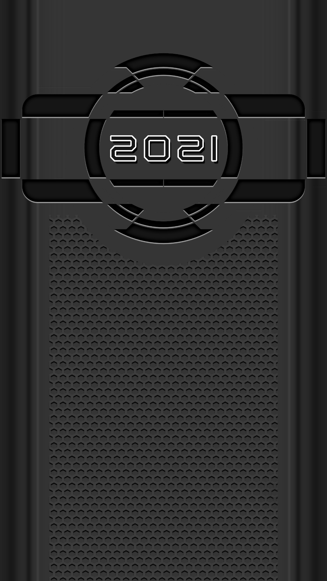 Elektronisches Instrument, Elektronik, Automotive Lighting, Silber, Kommunikationsgerät. Wallpaper in 1080x1920 Resolution