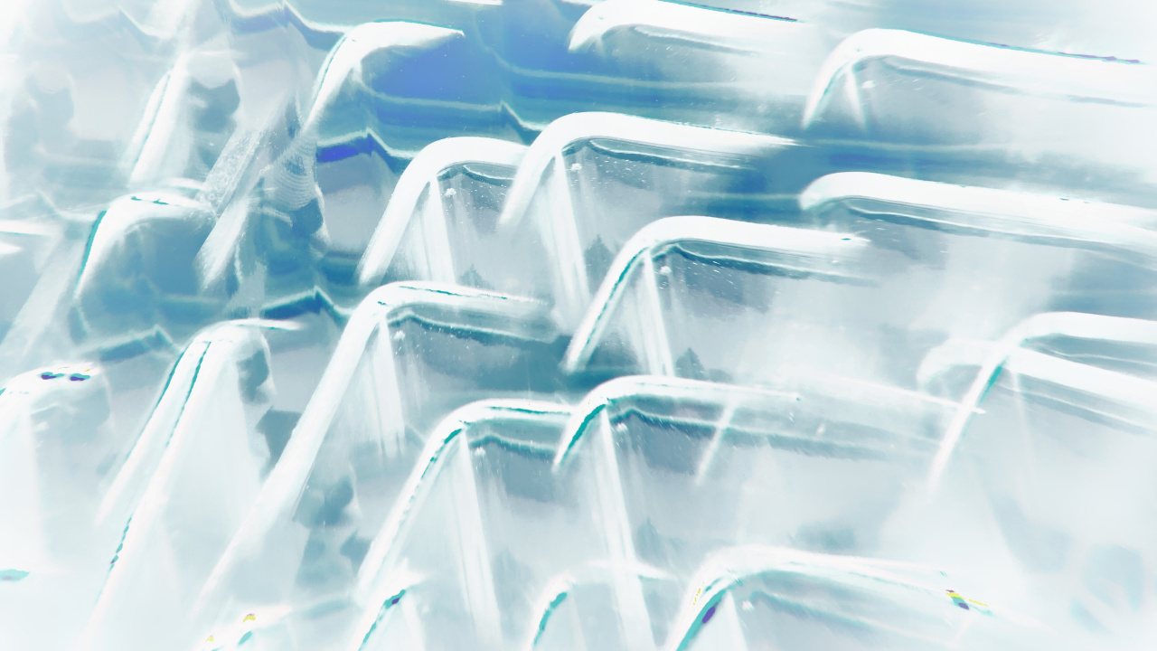 Ice, Azure, Liquid, Fluid, Aqua. Wallpaper in 1280x720 Resolution